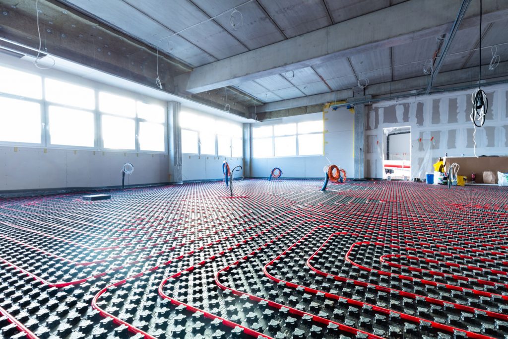 qualite-travaux-chape-liquide