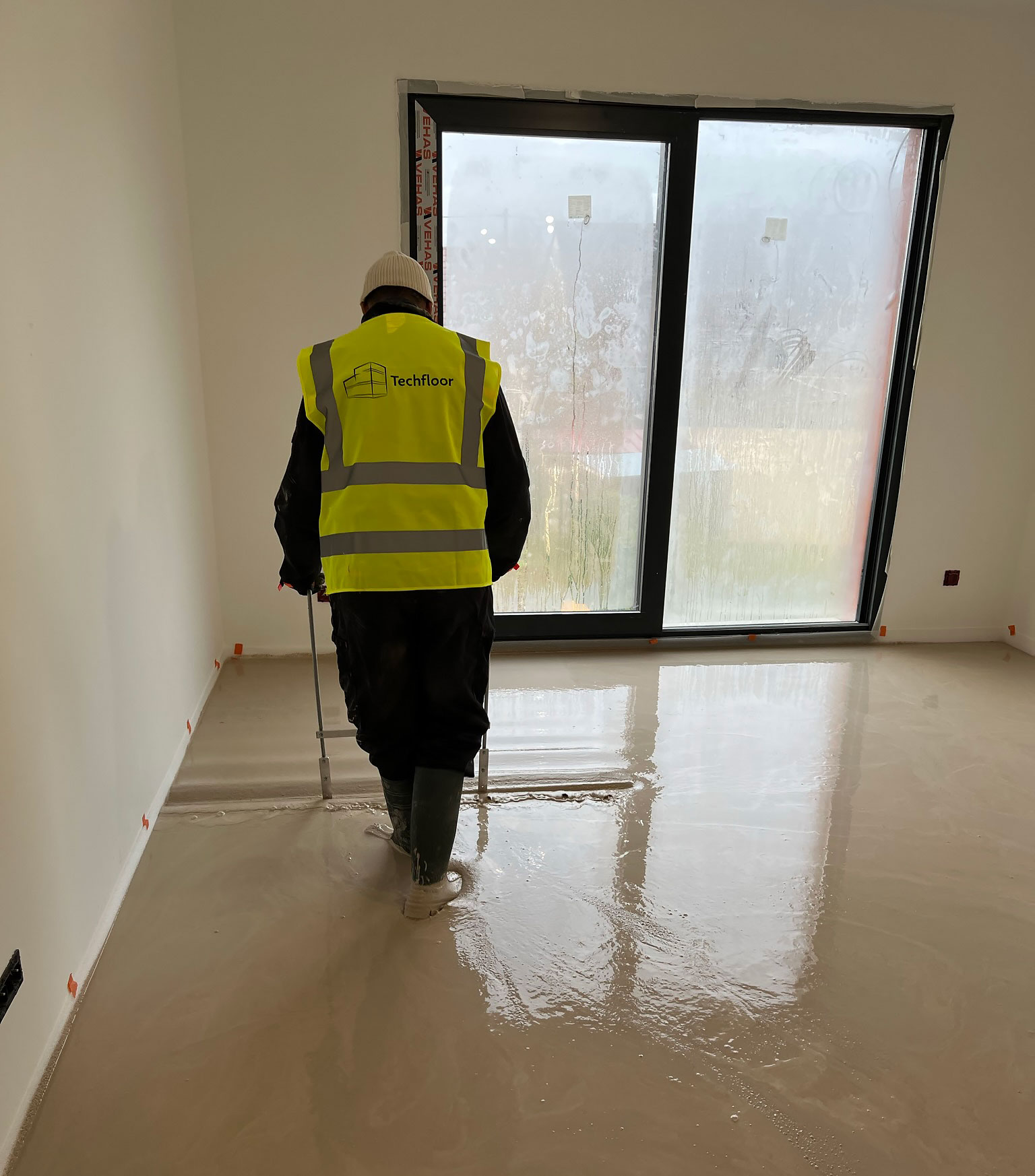 techfloor-sol-chantier