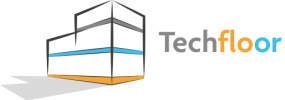 techfloor
